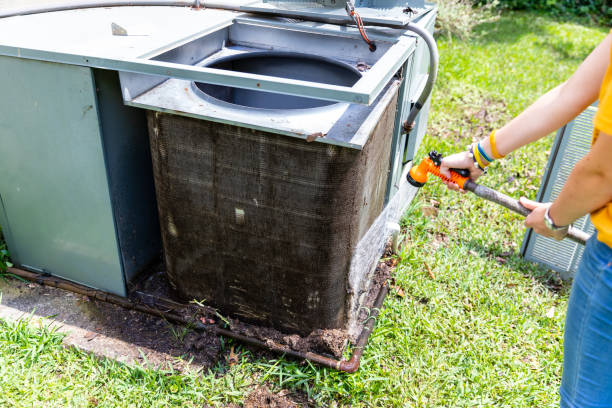 Best Home Air Vent Cleaning  in Centreville, MD