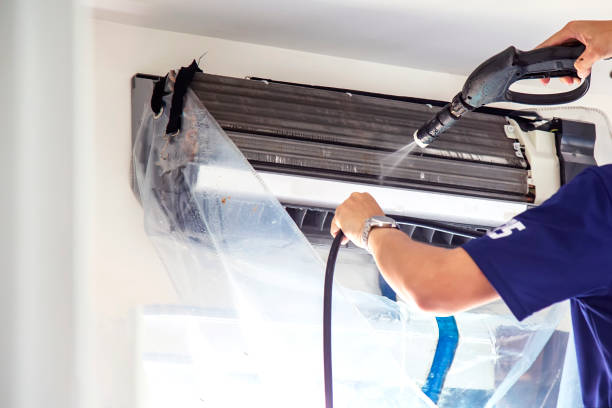 Best Local Air Duct Cleaning Services  in Centreville, MD