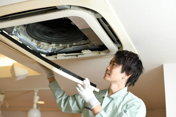 Best HVAC Maintenance and Cleaning  in Centreville, MD