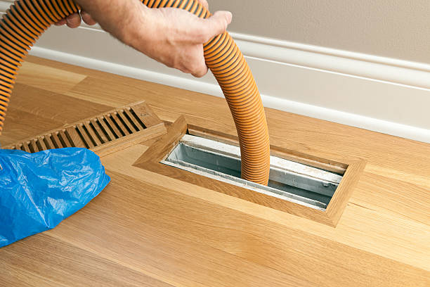 Best Residential Air Duct Cleaning  in Centreville, MD