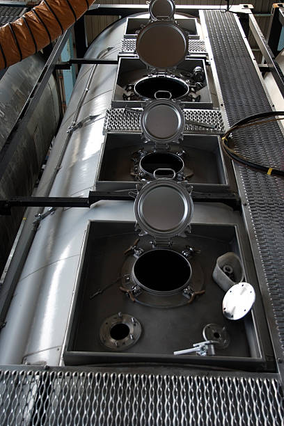 Best Air Duct Cleaning Company Near Me  in Centreville, MD