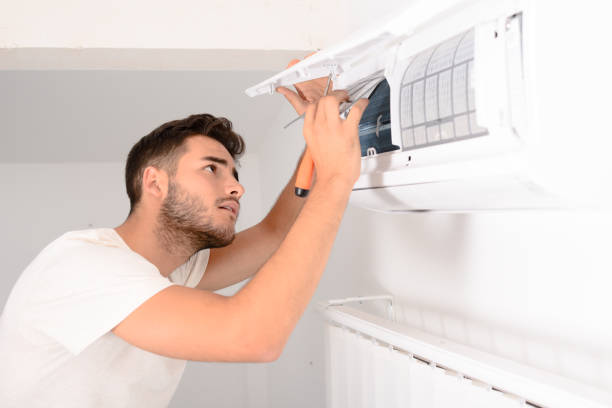 Best Professional Duct Cleaning Services  in Centreville, MD